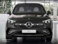 Mercedes-Benz GLC 200 4M AMG+PANO+360+AHK+TOTW+KEYLESS+9G Grau - thumbnail 6