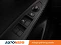Mazda 2 1.5 Kizoku Bleu - thumbnail 27