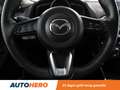 Mazda 2 1.5 Kizoku Bleu - thumbnail 19