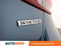 Mazda 2 1.5 Kizoku Bleu - thumbnail 33