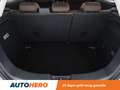 Mazda 2 1.5 Kizoku Bleu - thumbnail 17