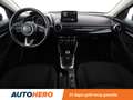 Mazda 2 1.5 Kizoku Blauw - thumbnail 12