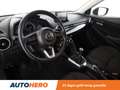 Mazda 2 1.5 Kizoku Bleu - thumbnail 11