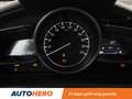 Mazda 2 1.5 Kizoku Bleu - thumbnail 20