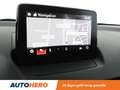 Mazda 2 1.5 Kizoku Bleu - thumbnail 21