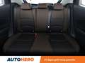 Mazda 2 1.5 Kizoku Bleu - thumbnail 15