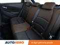 Mazda 2 1.5 Kizoku Bleu - thumbnail 14