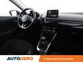 Mazda 2 1.5 Kizoku Bleu - thumbnail 13