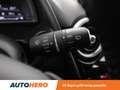 Mazda 2 1.5 Kizoku Bleu - thumbnail 29
