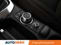 Mazda 2 1.5 Kizoku Bleu - thumbnail 26