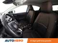 Mazda 2 1.5 Kizoku Bleu - thumbnail 10