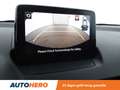 Mazda 2 1.5 Kizoku Blauw - thumbnail 23