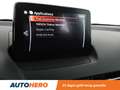 Mazda 2 1.5 Kizoku Bleu - thumbnail 22