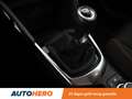 Mazda 2 1.5 Kizoku Bleu - thumbnail 25