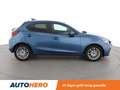Mazda 2 1.5 Kizoku Bleu - thumbnail 7