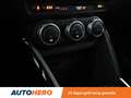 Mazda 2 1.5 Kizoku Blauw - thumbnail 24