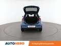 Mazda 2 1.5 Kizoku Bleu - thumbnail 16