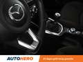 Mazda 2 1.5 Kizoku Blauw - thumbnail 32