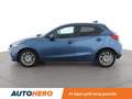 Mazda 2 1.5 Kizoku Bleu - thumbnail 3