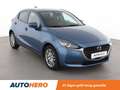 Mazda 2 1.5 Kizoku Bleu - thumbnail 8