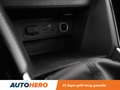 Mazda 2 1.5 Kizoku Bleu - thumbnail 28