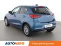 Mazda 2 1.5 Kizoku Bleu - thumbnail 4