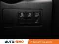 Mazda 2 1.5 Kizoku Bleu - thumbnail 30