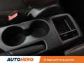 Mazda 2 1.5 Kizoku Bleu - thumbnail 31