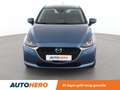 Mazda 2 1.5 Kizoku Blauw - thumbnail 9