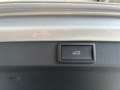 Skoda Octavia Kombi 2,0 TDI Sportline FL AHK 18Z Nav ACC Silber - thumbnail 15