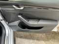 Skoda Octavia Kombi 2,0 TDI Sportline FL AHK 18Z Nav ACC Silber - thumbnail 18