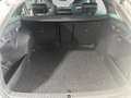 Skoda Octavia Kombi 2,0 TDI Sportline FL AHK 18Z Nav ACC Silber - thumbnail 14
