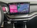 Skoda Octavia Kombi 2,0 TDI Sportline FL AHK 18Z Nav ACC Silber - thumbnail 11