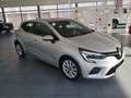 Renault Clio TCe Zen 67kW Grijs - thumbnail 3