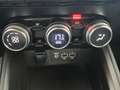 Renault Clio TCe Zen 67kW Grijs - thumbnail 12