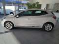 Renault Clio TCe Zen 67kW Grijs - thumbnail 7