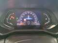 Renault Clio TCe Zen 67kW Grijs - thumbnail 11