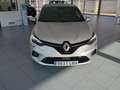 Renault Clio TCe Zen 67kW Grijs - thumbnail 8