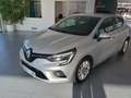 Renault Clio TCe Zen 67kW Grijs - thumbnail 1