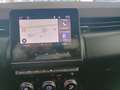 Renault Clio TCe Zen 67kW Grijs - thumbnail 10