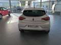 Renault Clio TCe Zen 67kW Grijs - thumbnail 9