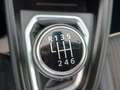 Renault Clio TCe Zen 67kW Grijs - thumbnail 13