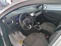 Renault Clio TCe Zen 67kW Grijs - thumbnail 4