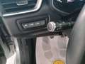 Renault Clio TCe Zen 67kW Grijs - thumbnail 6