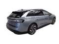 Volkswagen ID.7 Tourer PRO PANO AHK IQ.LIGHT KAMERA Blau - thumbnail 2
