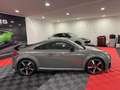 Audi TT TT Coupé TFSI 197 Compétition Plus Grigio - thumbnail 5