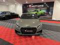 Audi TT TT Coupé TFSI 197 Compétition Plus Grigio - thumbnail 2