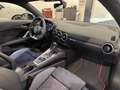 Audi TT TT Coupé TFSI 197 Compétition Plus Grigio - thumbnail 16