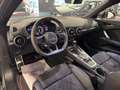 Audi TT TT Coupé TFSI 197 Compétition Plus Grigio - thumbnail 15