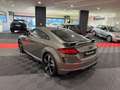 Audi TT TT Coupé TFSI 197 Compétition Plus Grigio - thumbnail 9